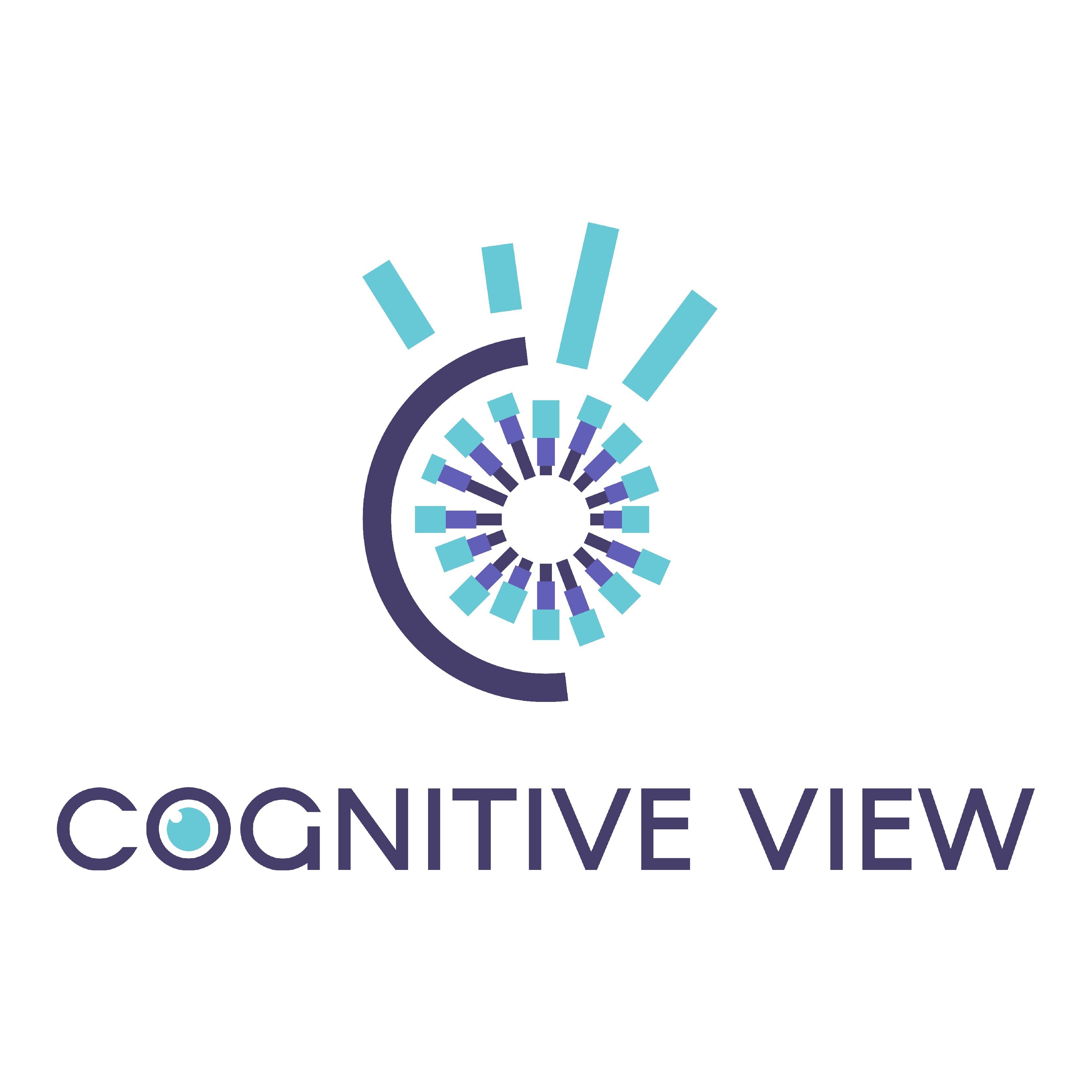 Cognitive View